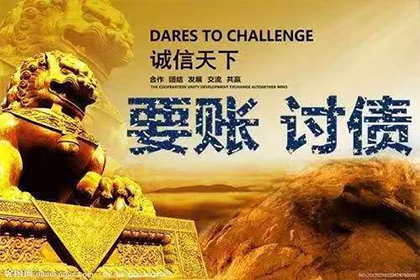 败诉欠款无力偿还的应对策略